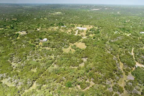 700 Oak Grove Road San Marcos TX 78666