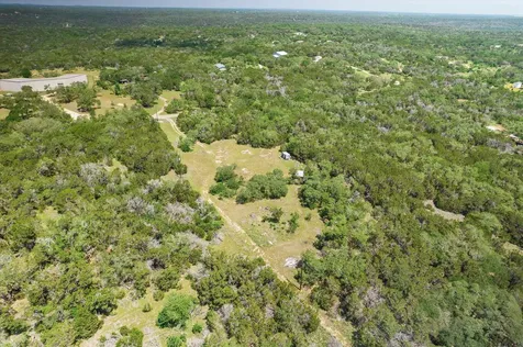 700 Oak Grove Road San Marcos TX 78666