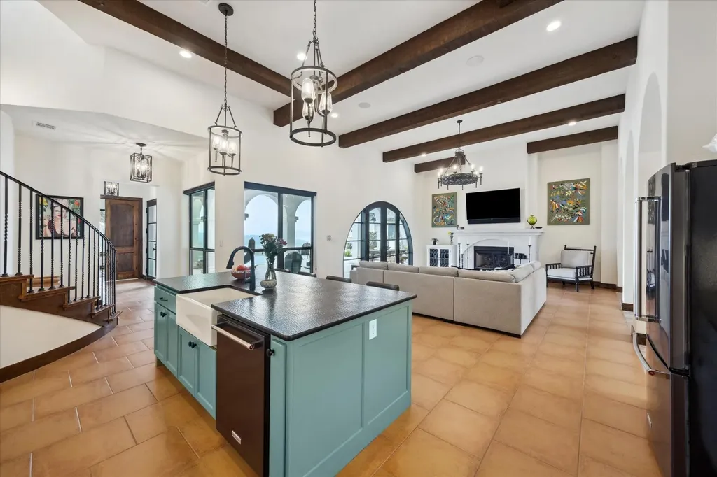 5400 Canyon Oaks Drive Lago Vista TX 78645