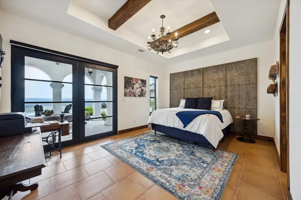 5400 Canyon Oaks Drive Lago Vista TX 78645