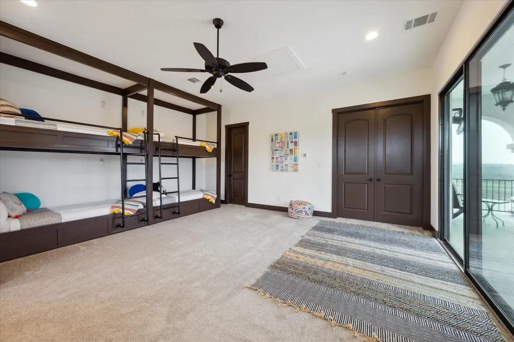 5400 Canyon Oaks Drive Lago Vista TX 78645