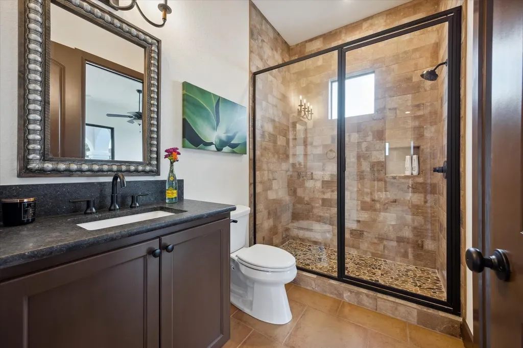 5400 Canyon Oaks Drive Lago Vista TX 78645