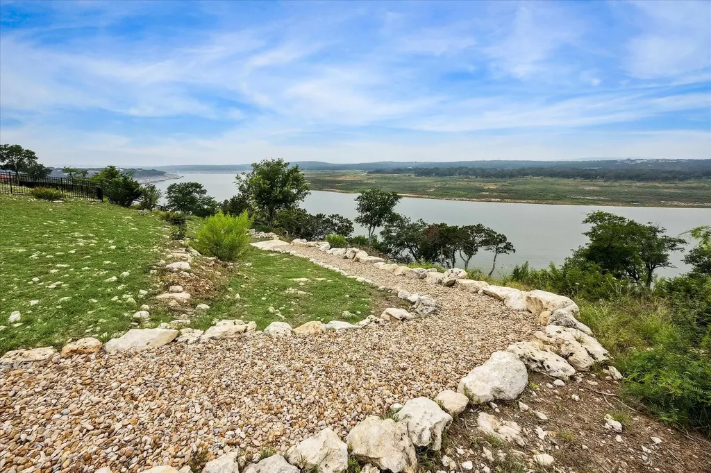 5400 Canyon Oaks Drive Lago Vista TX 78645