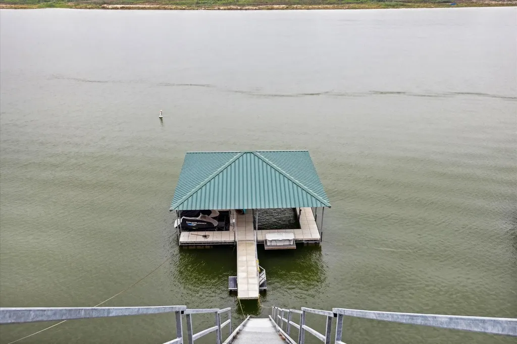 5400 Canyon Oaks Drive Lago Vista TX 78645
