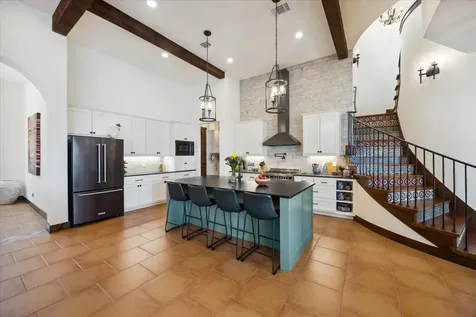 5400 Canyon Oaks Drive Lago Vista TX 78645
