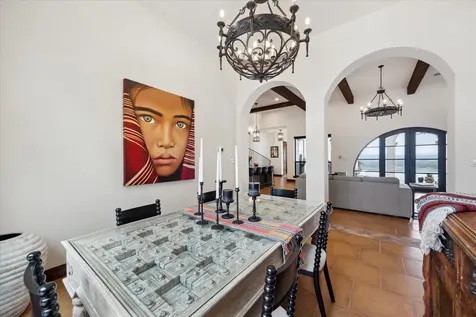 5400 Canyon Oaks Drive Lago Vista TX 78645