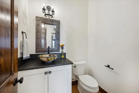 5400 Canyon Oaks Drive Lago Vista TX 78645