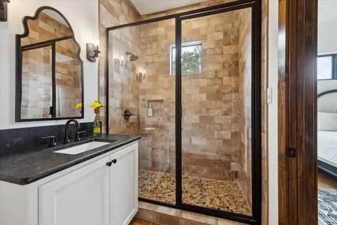 5400 Canyon Oaks Drive Lago Vista TX 78645