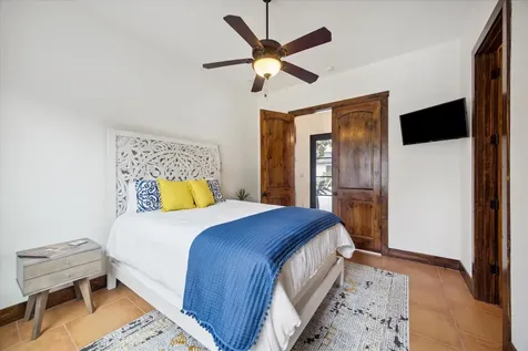 5400 Canyon Oaks Drive Lago Vista TX 78645