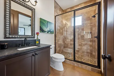 5400 Canyon Oaks Drive Lago Vista TX 78645
