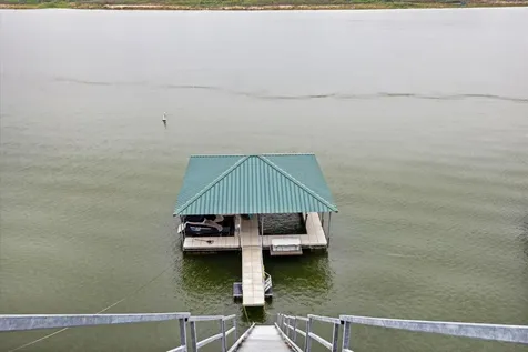 5400 Canyon Oaks Drive Lago Vista TX 78645