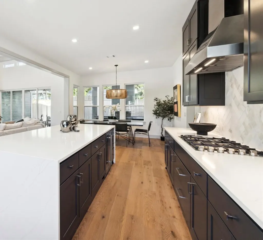 3001 Funston Street Austin TX 78703
