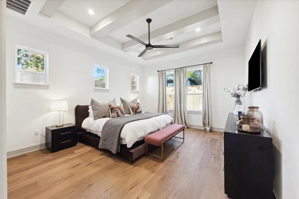 3001 Funston Street Austin TX 78703