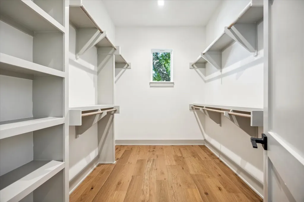 3001 Funston Street Austin TX 78703