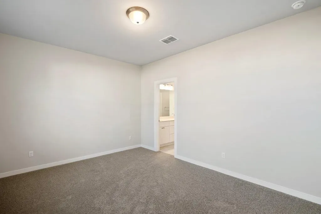 2310 Castillo Drive Round Rock TX 78664