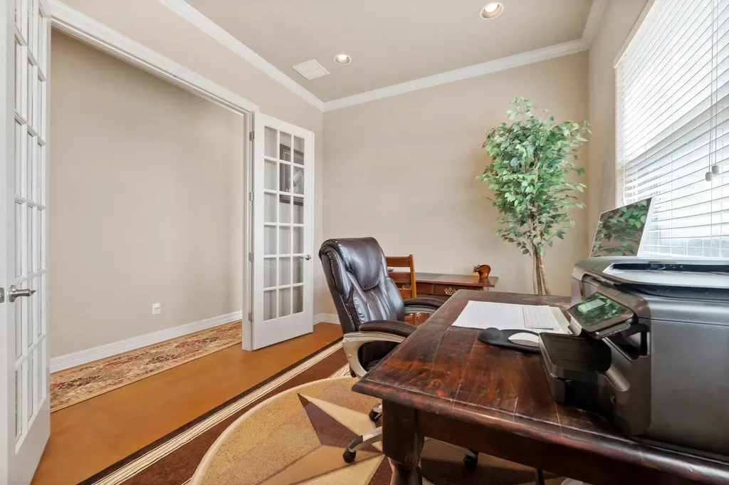 28701 Valley Road Marble Falls TX 78654