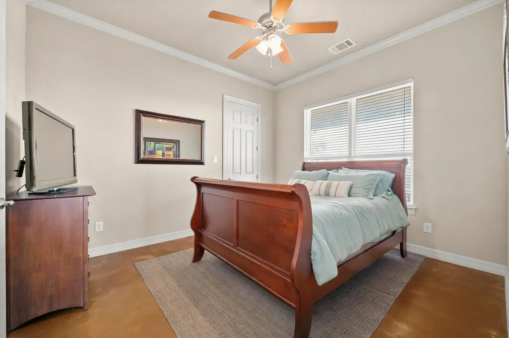 28701 Valley Road Marble Falls TX 78654