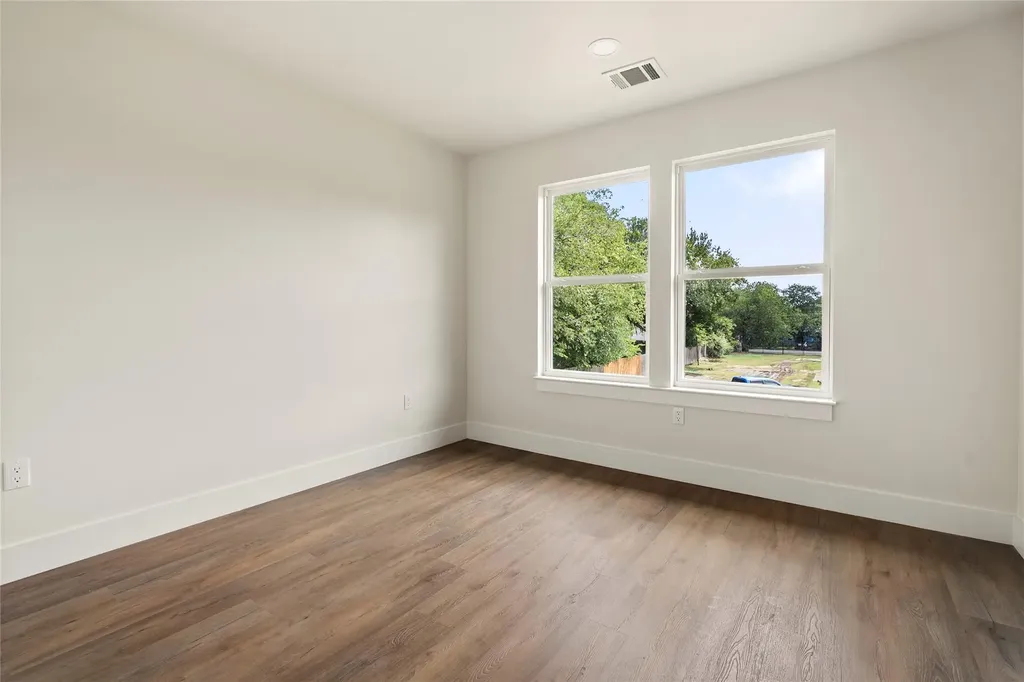 303 Hackberry Lane Austin TX 78753