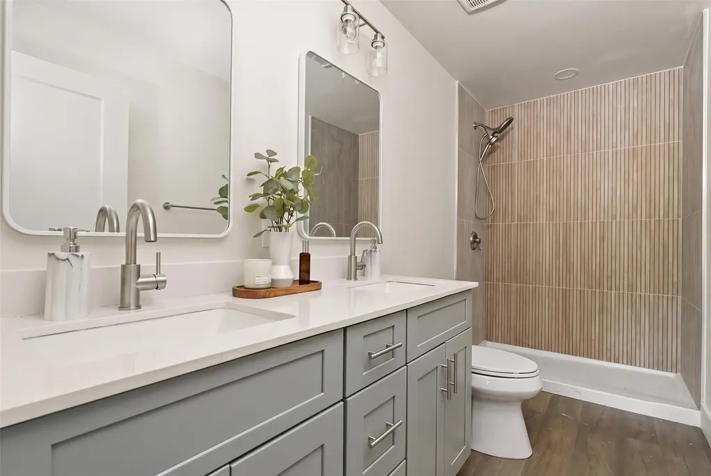 303 Hackberry Lane Austin TX 78753