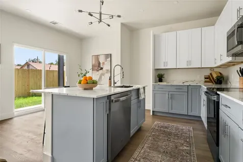 303 Hackberry Lane Austin TX 78753