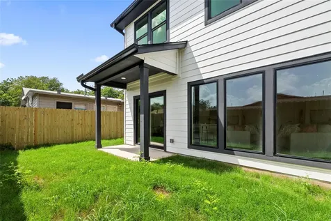 303 Hackberry Lane Austin TX 78753