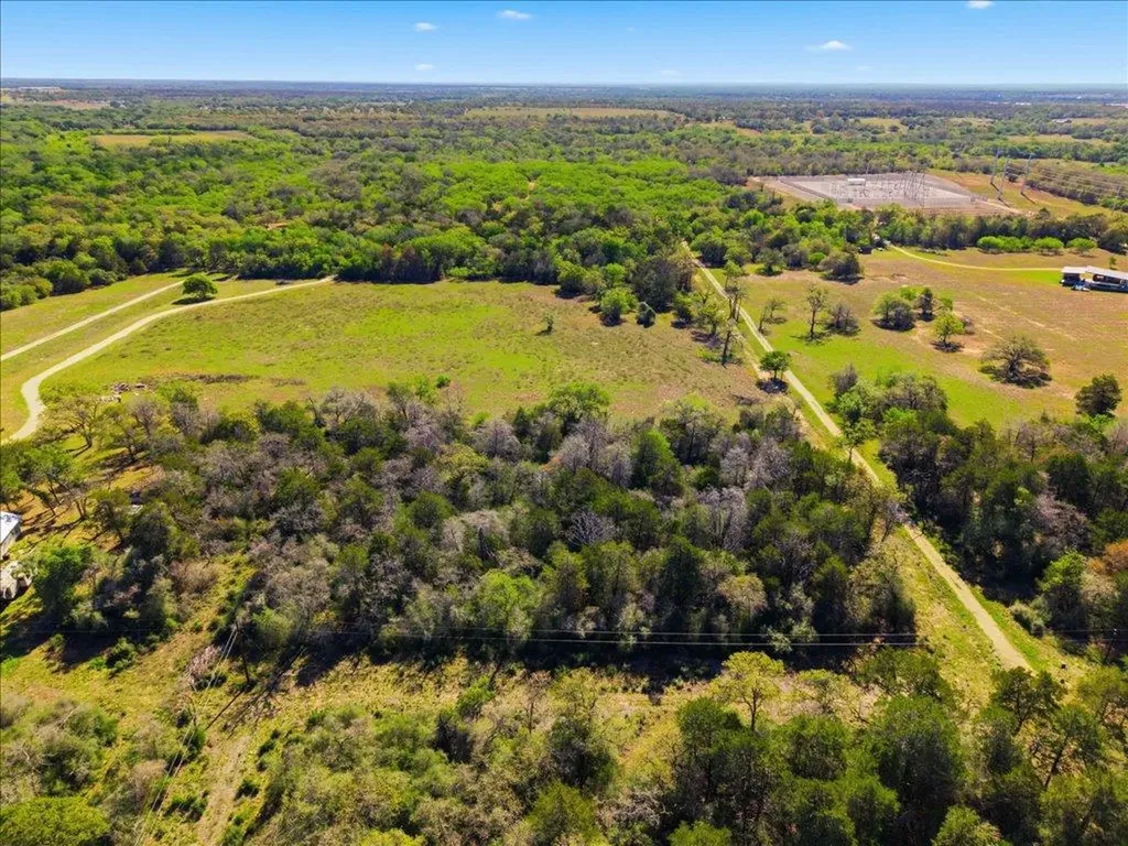 0 Cr 437 Harwood TX 78629