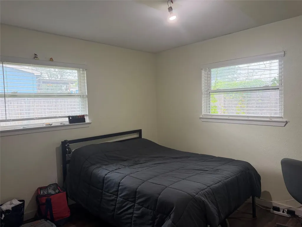 5600 Ponciana Drive Austin TX 78744
