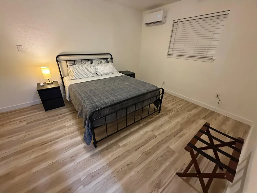 5600 Ponciana Drive Austin TX 78744