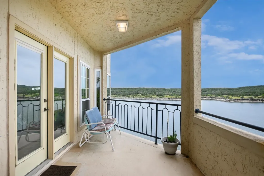 3404 American Drive Lago Vista TX 78645
