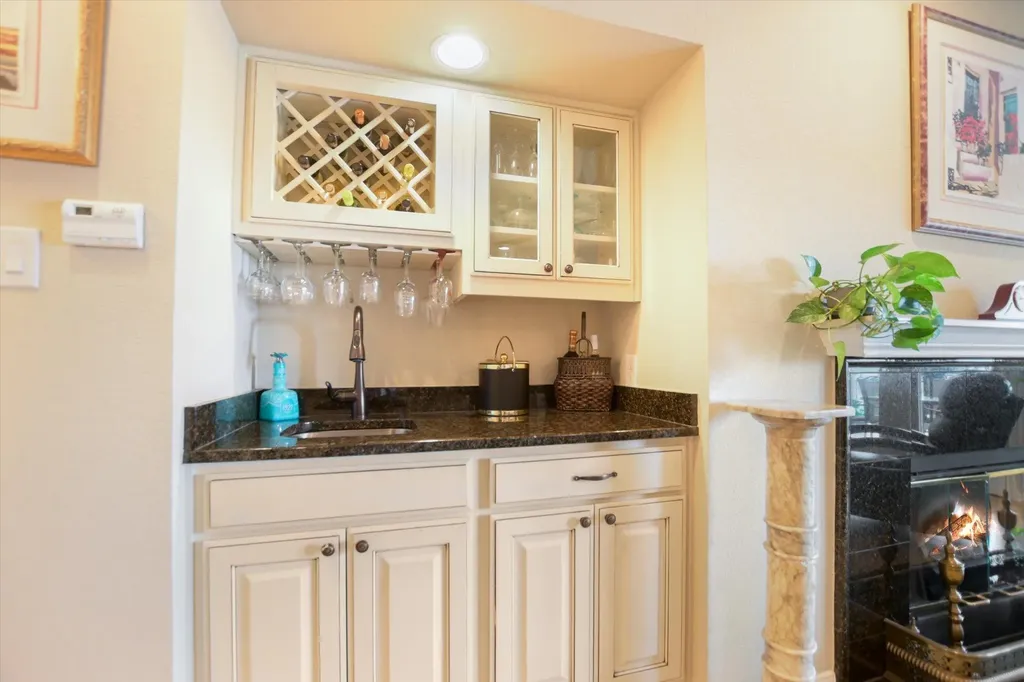 3404 American Drive Lago Vista TX 78645