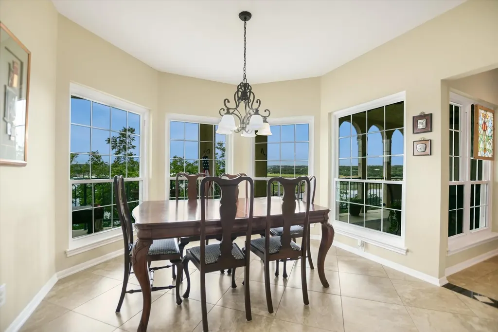 3404 American Drive Lago Vista TX 78645