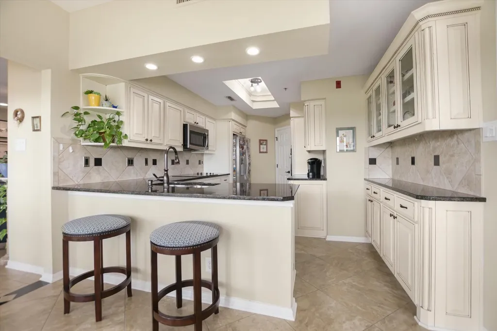 3404 American Drive Lago Vista TX 78645