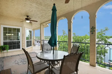 3404 American Drive Lago Vista TX 78645