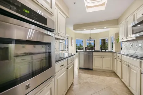 3404 American Drive Lago Vista TX 78645