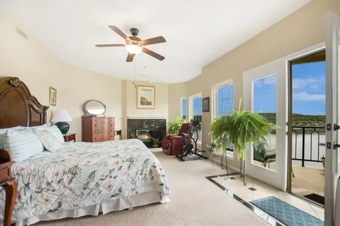 3404 American Drive Lago Vista TX 78645
