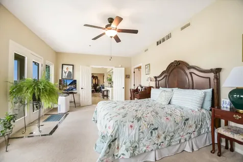 3404 American Drive Lago Vista TX 78645