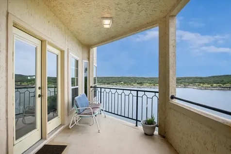 3404 American Drive Lago Vista TX 78645