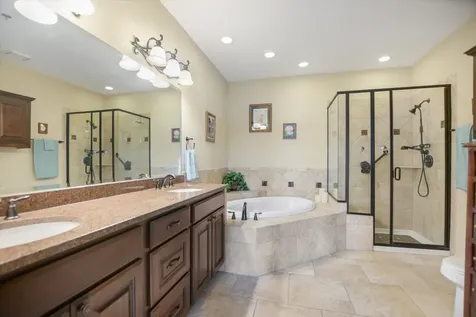 3404 American Drive Lago Vista TX 78645