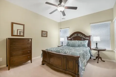 3404 American Drive Lago Vista TX 78645