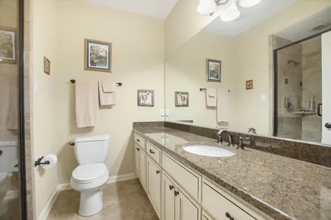 3404 American Drive Lago Vista TX 78645