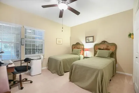3404 American Drive Lago Vista TX 78645