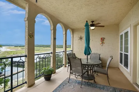 3404 American Drive Lago Vista TX 78645