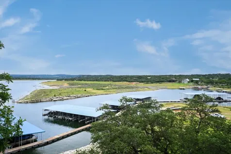 3404 American Drive Lago Vista TX 78645