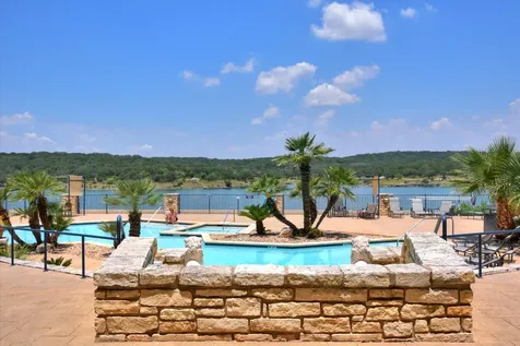 3404 American Drive Lago Vista TX 78645