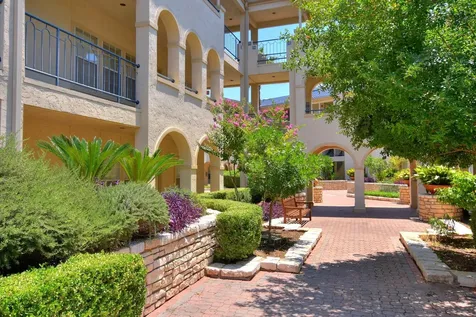 3404 American Drive Lago Vista TX 78645