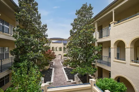 3404 American Drive Lago Vista TX 78645