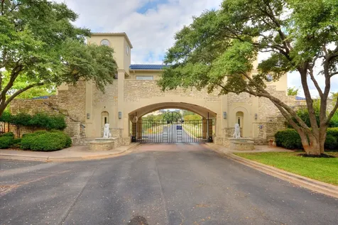 3404 American Drive Lago Vista TX 78645