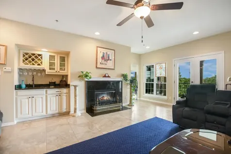 3404 American Drive Lago Vista TX 78645
