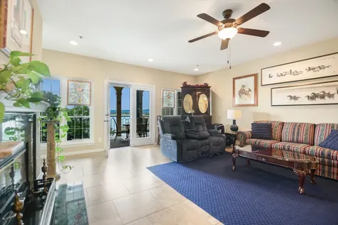 3404 American Drive Lago Vista TX 78645