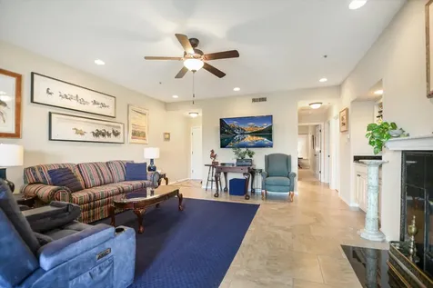 3404 American Drive Lago Vista TX 78645